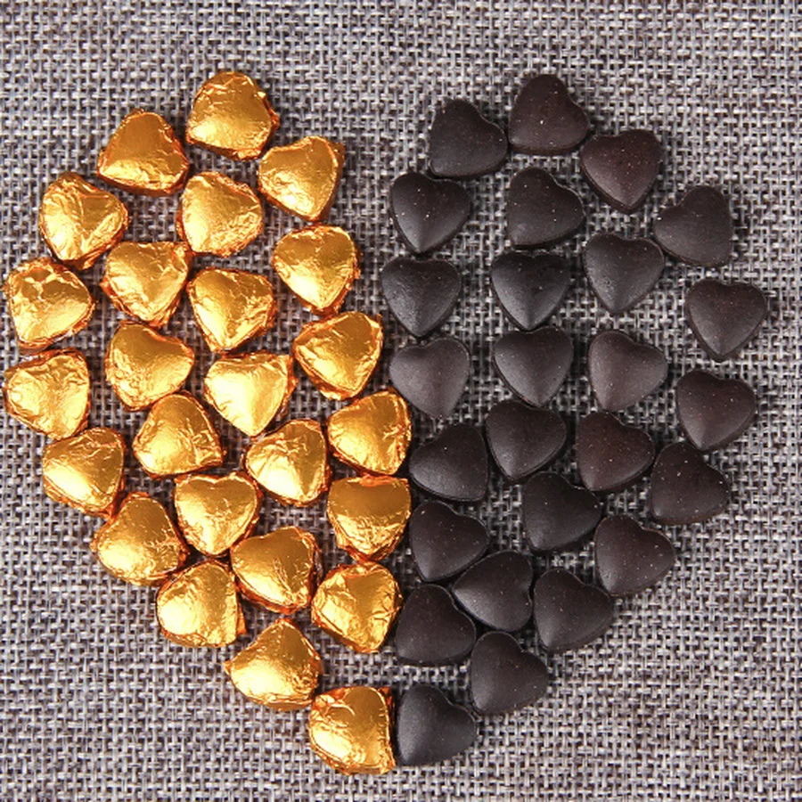 Смола пуэра (茶膏) — холодная экстракция, выдержанный шу, 500 г