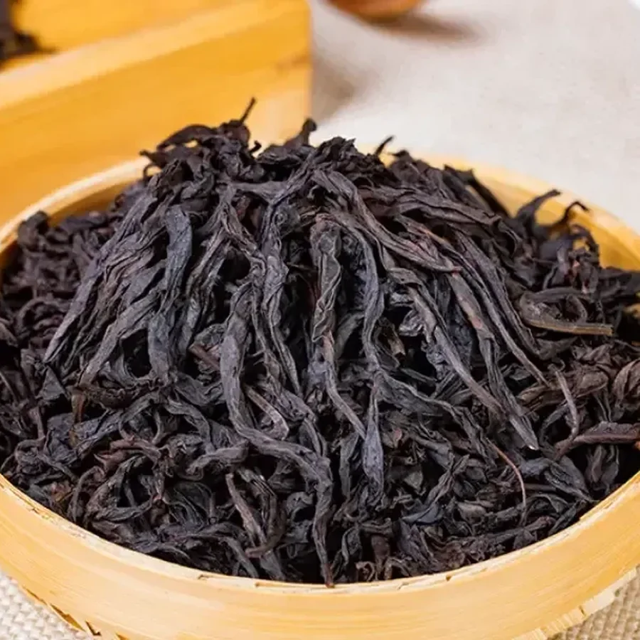 Цилань Гао Шань  2026г — фото