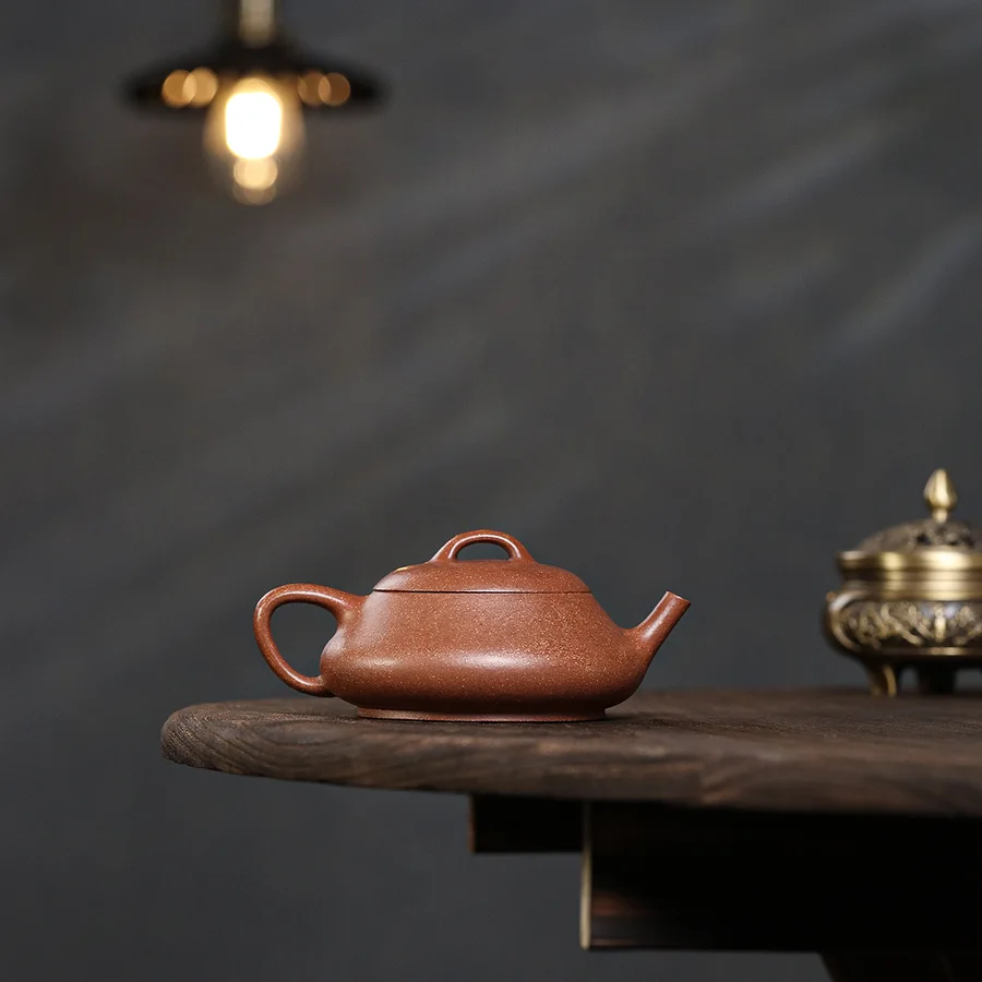 «Цяопяо» из цзянпони, 170 мл — фото