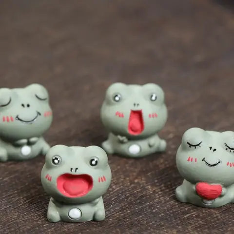 «Улыбающийся кот»